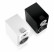 Dynaudio Xeo 4